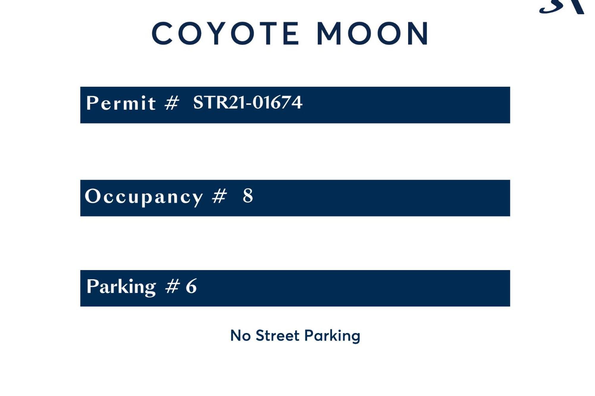 Coyote Moon By Avantstay Cabin Wsauna Mins From Dt Truckee Northstar 外观 照片